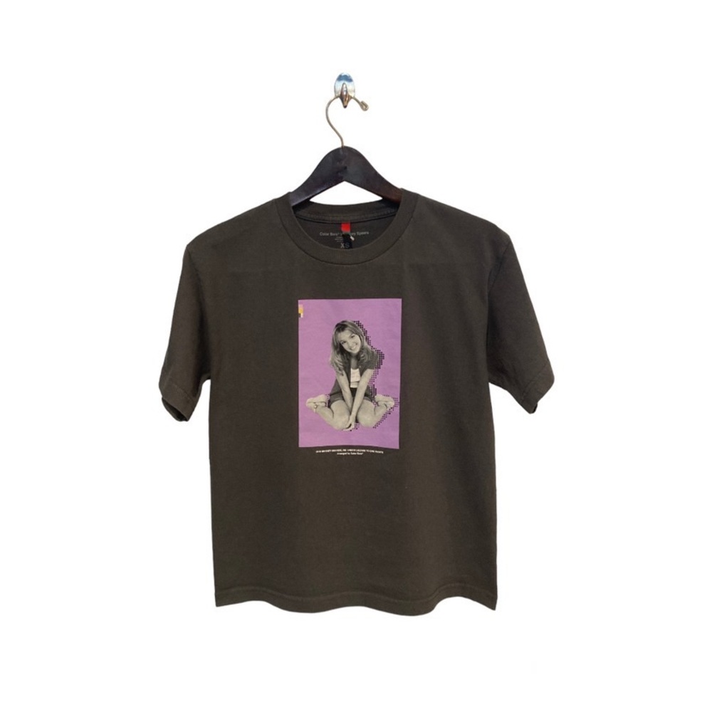 Britney Spears T-Shirt